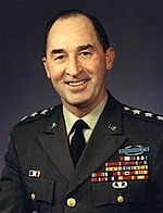 Arthur S. Collins Jr.