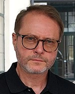 Artur Żmijewski (actor)