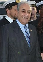 Arturo Puricelli