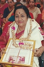 Aryamba Pattabhi