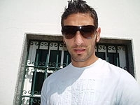 Arzu (footballer)