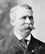 Asa S. Bushnell (governor)