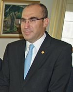 Asaf Shariv