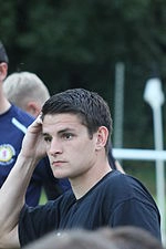 Ashley Westwood (footballer, born 1990)