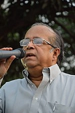 Asok Kumar Ganguly