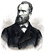 August Kluckhohn