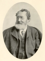 August von Rothmund
