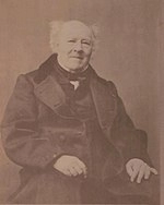 Auguste-François Michaut