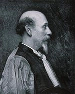 Auguste Himly