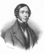 Auguste-Louis-Armand Loiseleur-Deslongchamps