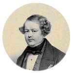 Auguste Mathieu Panseron