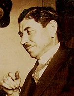 Augusto Pollastri