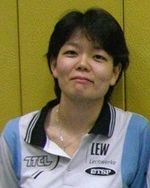 Aya Umemura