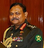 Aziz Ahmed (general)