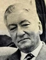 Aziz Sedky