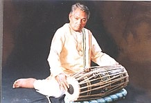 Banamali Maharana