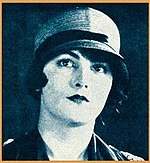 Barbara Bedford (actress)