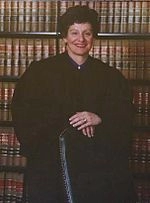 Barbara M. Lynn