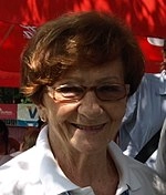 Barbara Wilk-Ślizowska