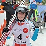 Barbora Blažková