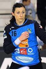 Barbora Raníková