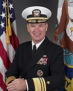 Barry M. Costello
