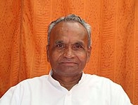 Basavaraj Patil Sedam