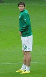 Batuhan Altıntaş (footballer)