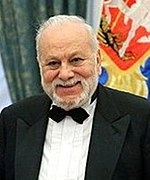 Bedros Kirkorov