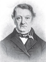 Bellamy Storer (politician, born 1796)