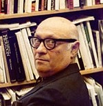 Ben Roberts (writer)