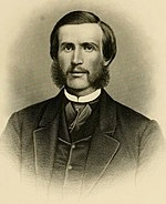 Benjamin H. Steele