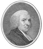 Benjamin Heath