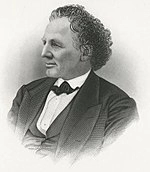 Benjamin T. Babbitt