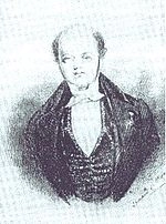 Benjamin Valz
