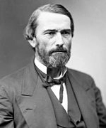 Benjamin Wilson (congressman)
