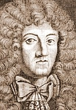 Bernardino de Cárdenas y Portugal, Duque de Maqueda