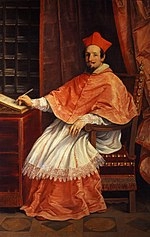 Bernardino Spada