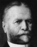 Bernhard Hammer