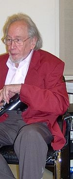 Bernhard Heisig