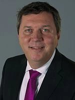 Bernhard Rösch