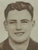 Bert Chandler (Australian footballer)
