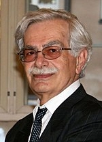 Besarion Gugushvili