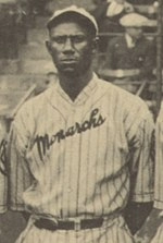 Bill Drake (baseball)