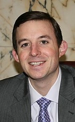 Bill Ferguson (politician)