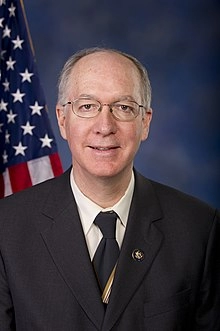 Bill Foster (politician)