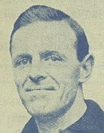 Bill McIntyre (footballer)
