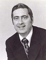 Bill Owen (writer and announcer)