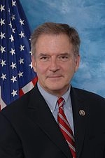 Bill Owens (New York politician)