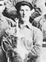 Bill Perkins (footballer, born 1876)